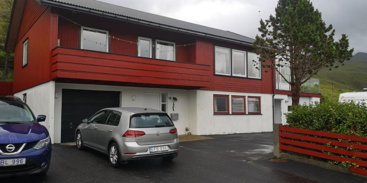 Apartment In Selatrath - Free Parking Selletrath 외부 사진