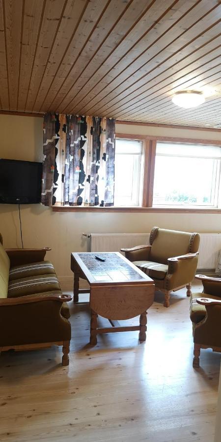 Apartment In Selatrath - Free Parking Selletrath 외부 사진